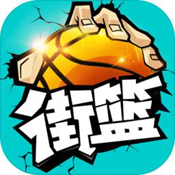 博喜体育开户