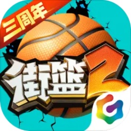 Bsport体育最新版