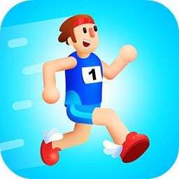 998娱乐app最新版本更新内容