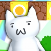 江南体彩app