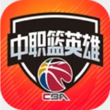 凤凰体育app下载官网