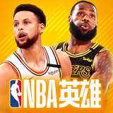 emc易倍体育