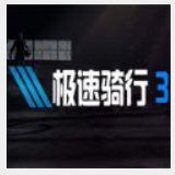 盈嘉体育