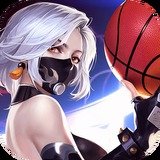 永乐国际app最新版下载