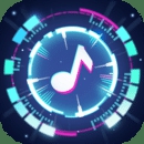 355彩票app下载