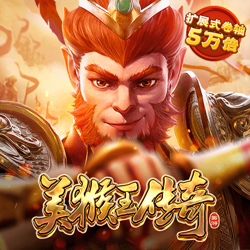 k1体育注册送38元
