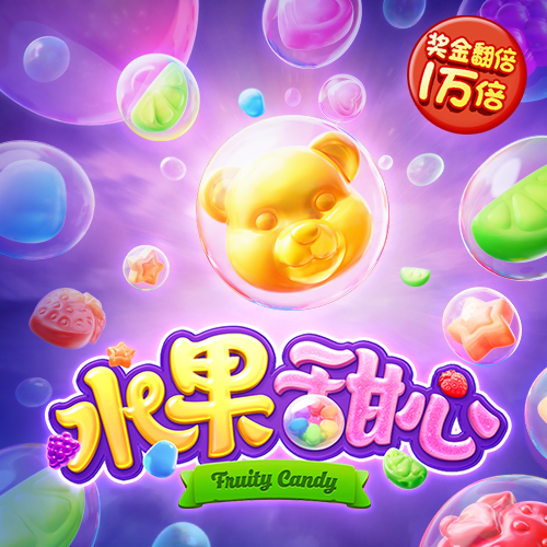 开码资料大全免费