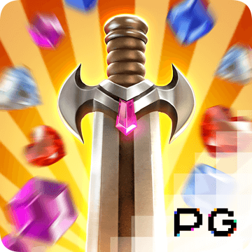 百家家乐app下载最新版