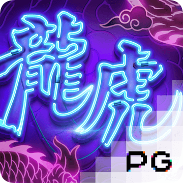 ABG欧博最新登录入口
