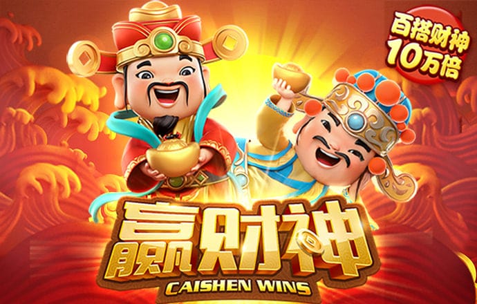 博奥体育下载地址