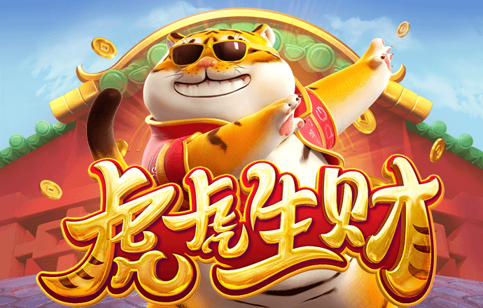 极速百家家乐下载最新版