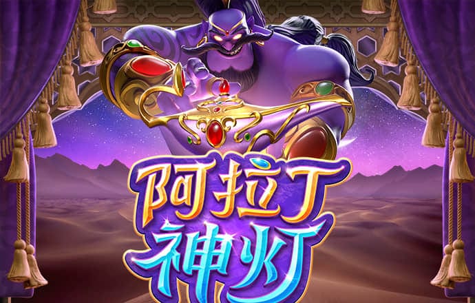 BB体育平台官网艾弗森