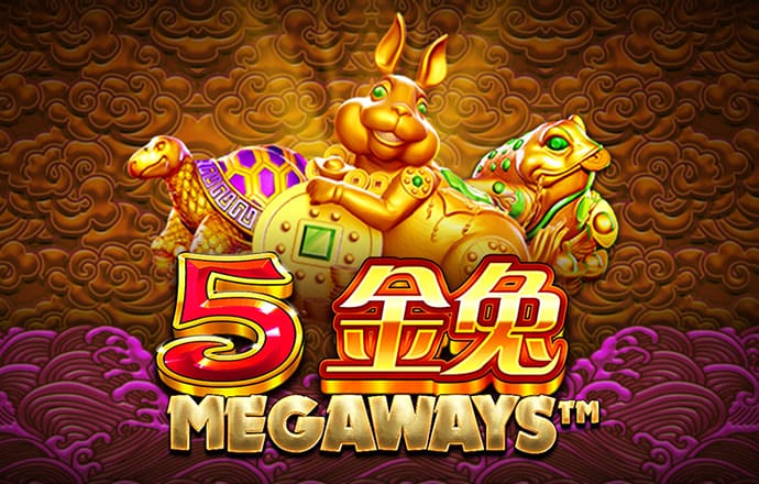 b体育登录入口