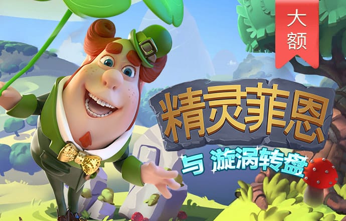 kb体育网页版登录