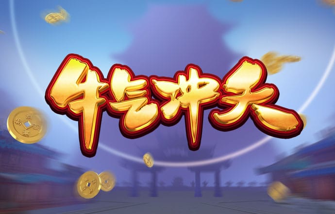 澳彩图库资料图片2024最新版