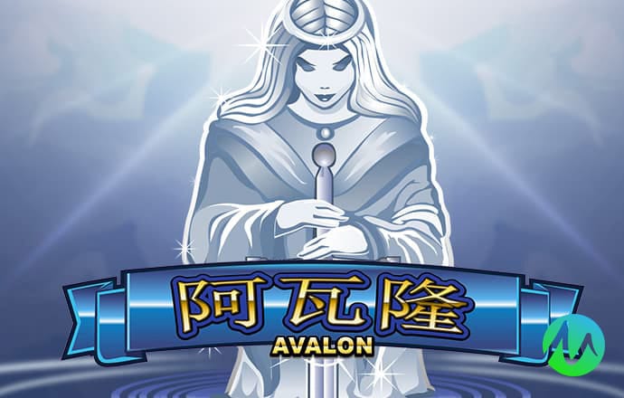 大发棋牌08555官网版