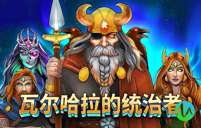 c7官网入口注册