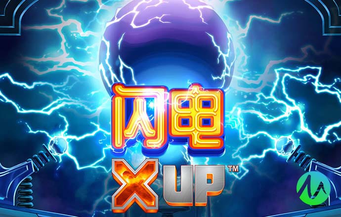 bti体育网站入口