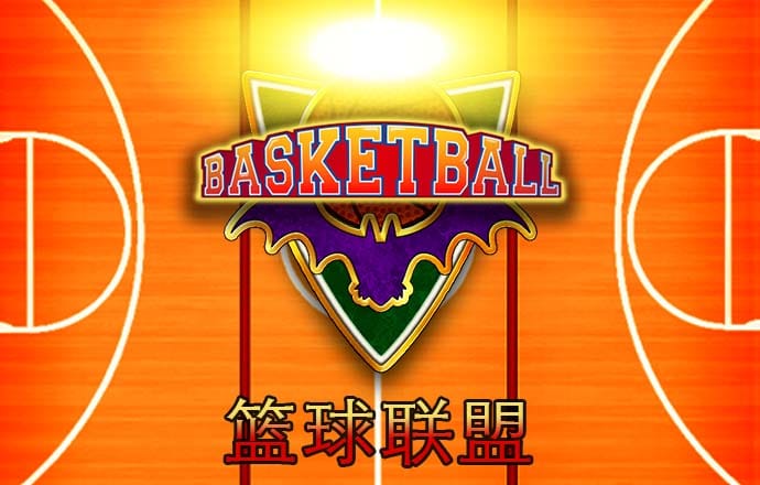 米乐m6手机网页版登录入口